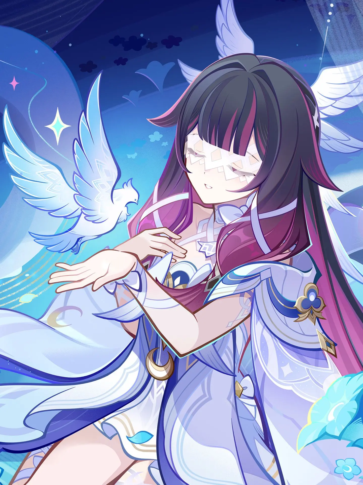 WhiteShop0891의 皆でシェアハウス！