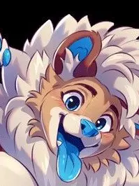 QuirkyZebra0251의 7 Furry Roommates