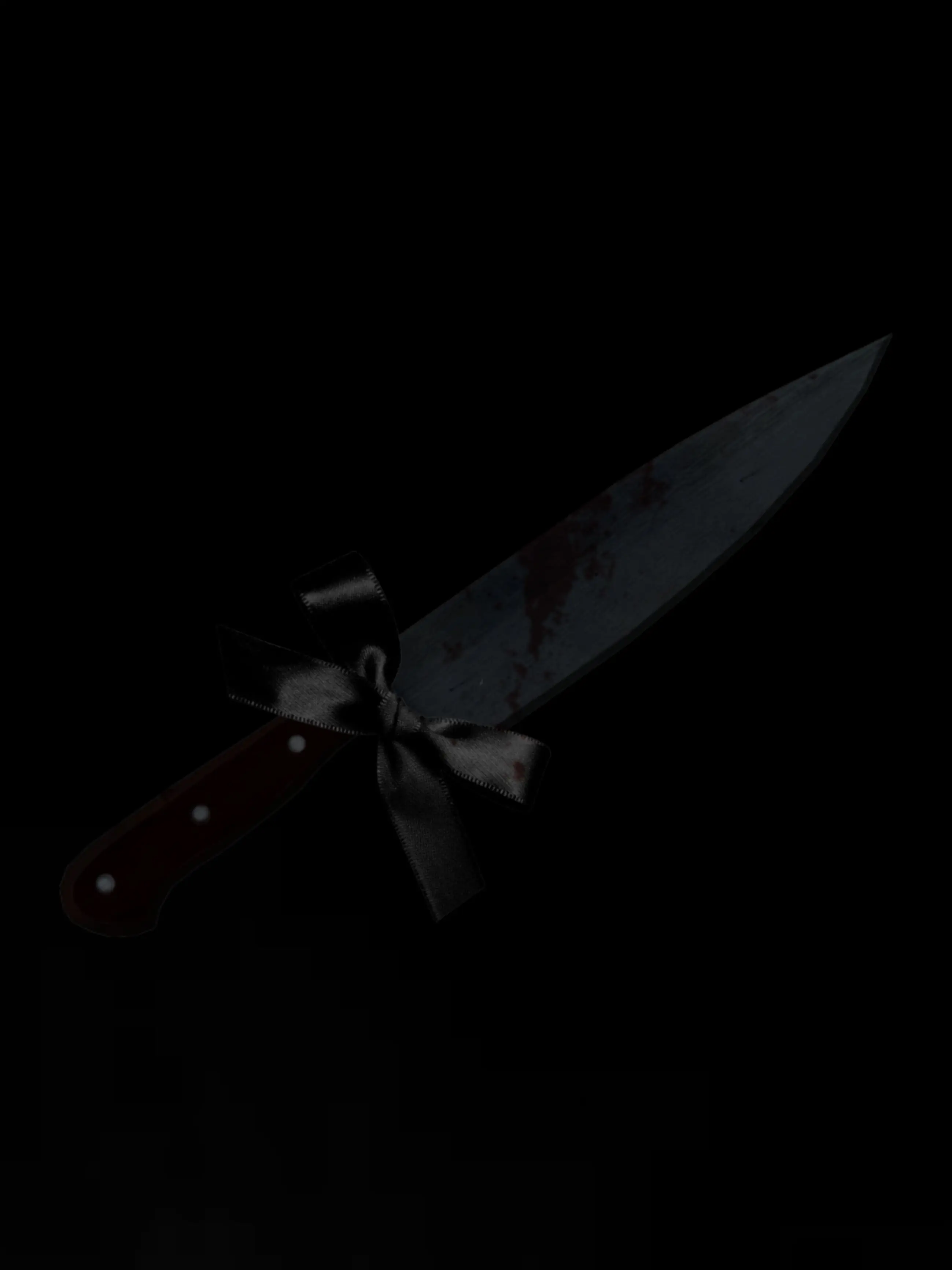 Blair__021764의 obsession