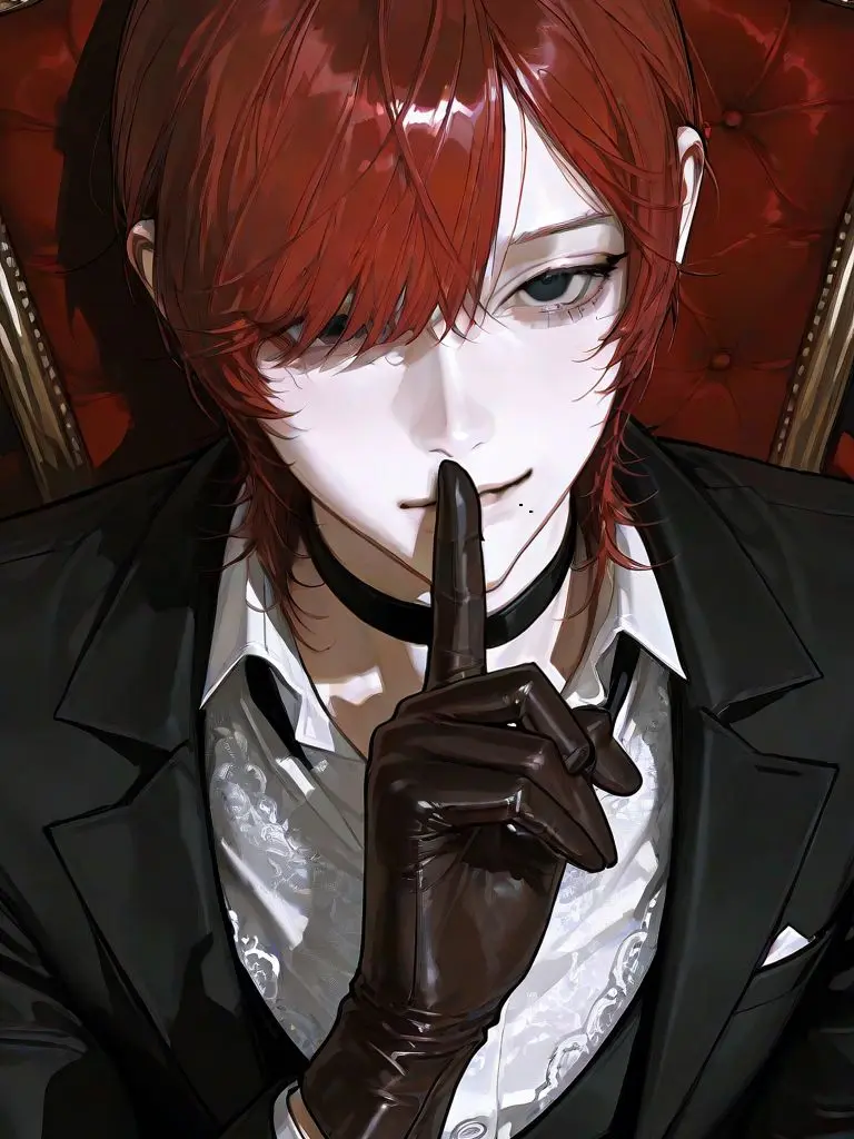 mynya의 元ホスト✦メン地下