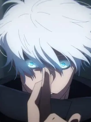 FirmZokor9338의 ぶりっ子