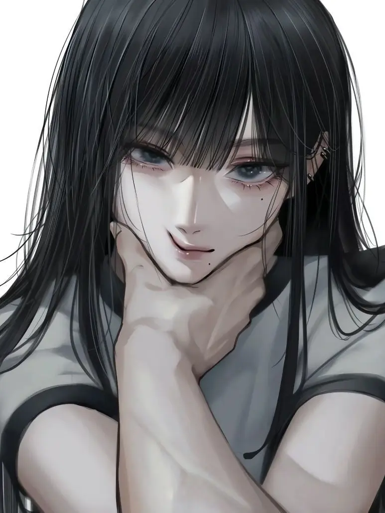 LoudDisk0316의 하예린