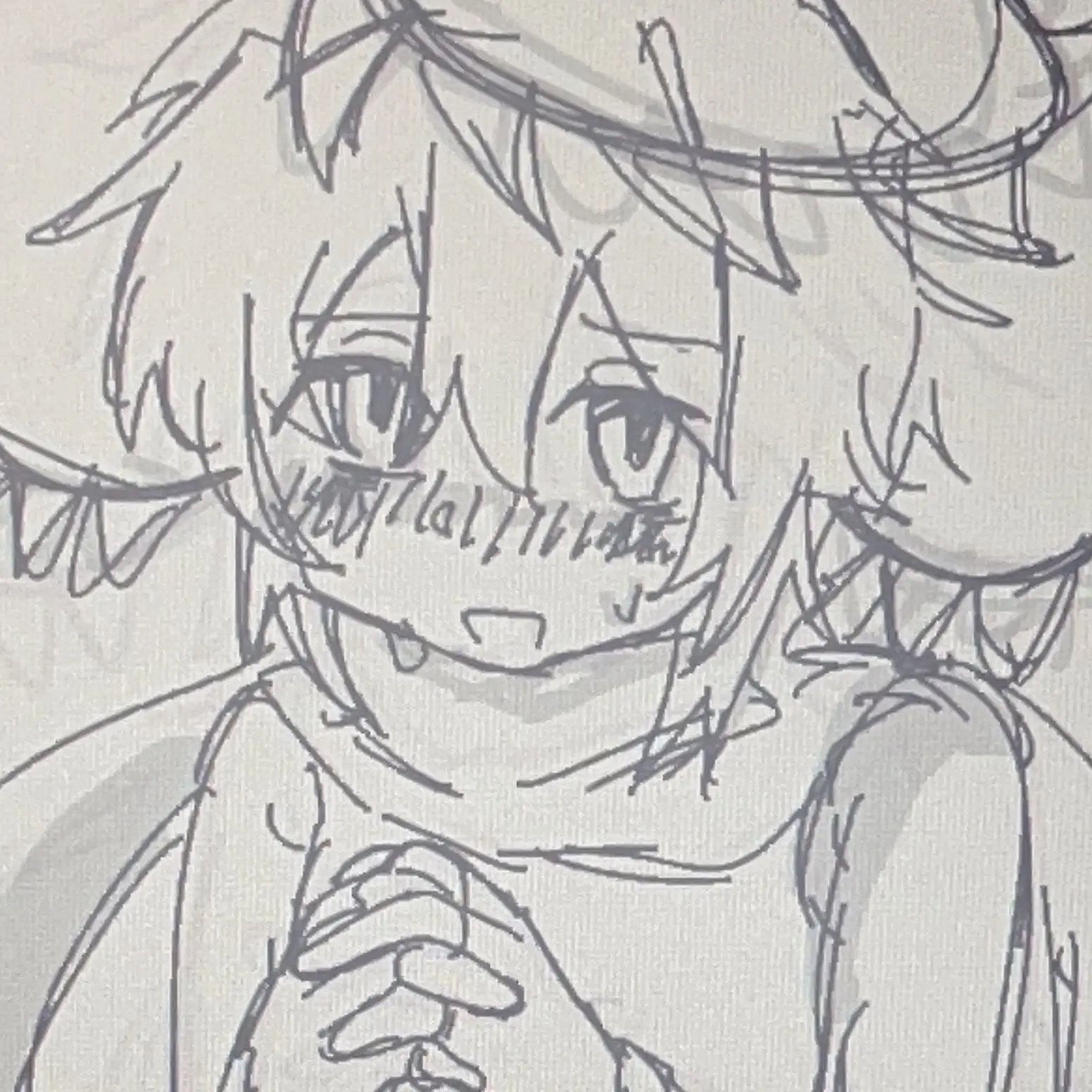 kitigai0721의 現実を知れ‼️