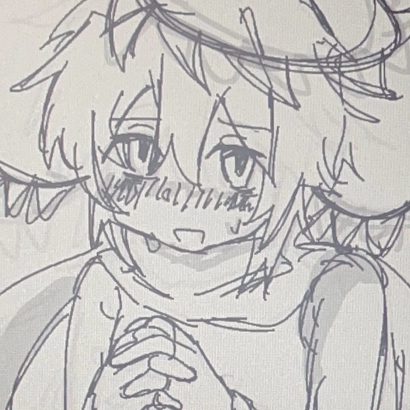 現実を知れ‼️