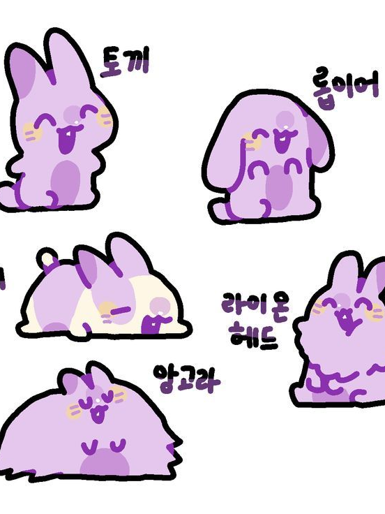 0107 대표 이미지