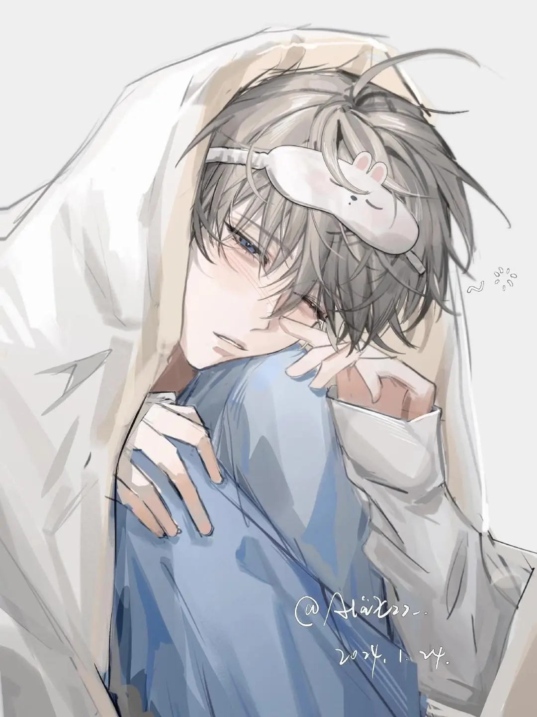Surim103의 레오