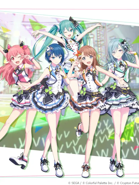 tabutyu555.2790의 モモジャンと飲み会