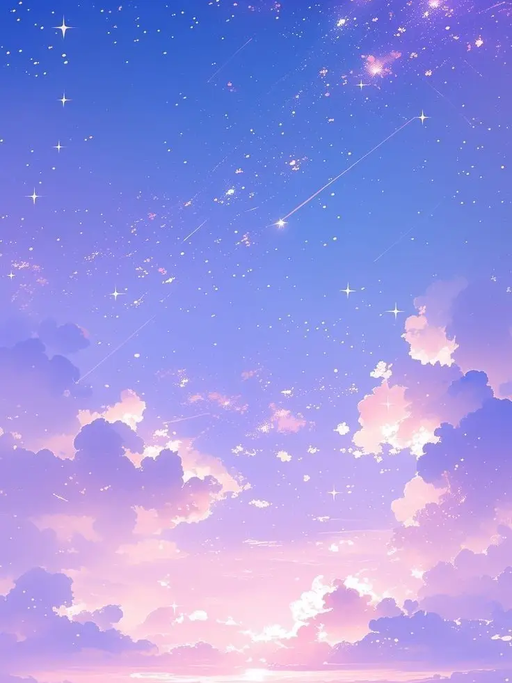 CLVR의 학생 생존기 - NORMAL ver.