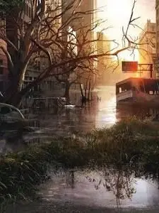 SteliveFanDesu의 ㅈ됬다.