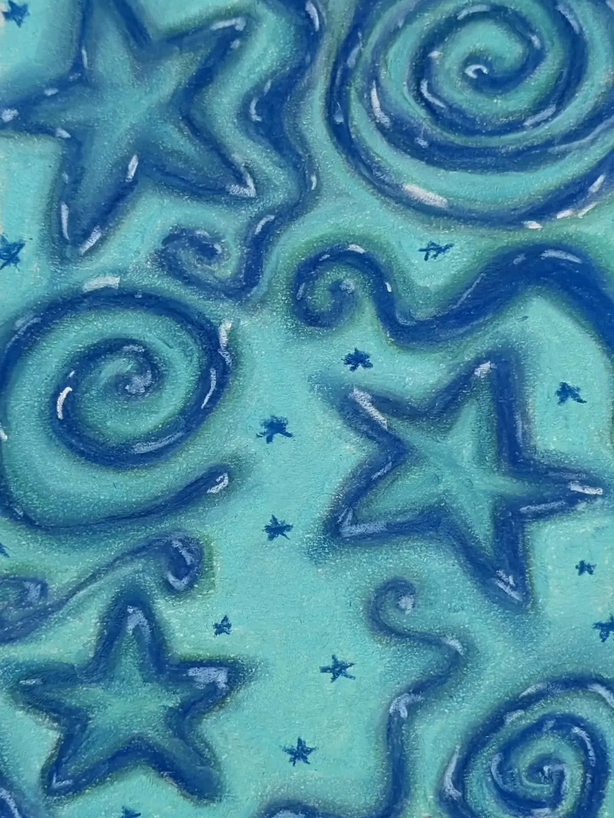 x____xix의 私の後輩