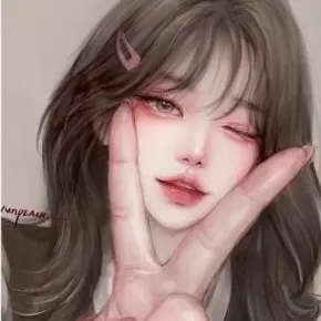 ScaredTray4326의 아여남디(남여무리(