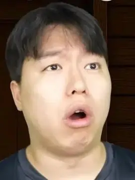 StaleSpray6119의 환장rpg