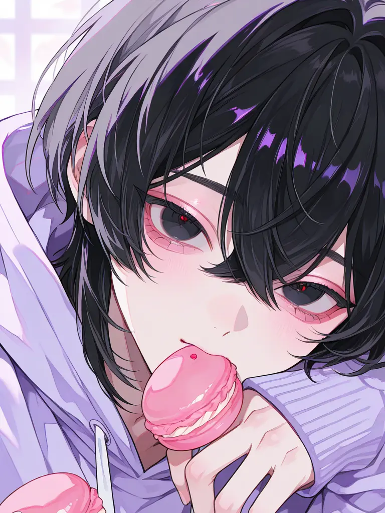 um_xpy의 질투심이 너무 많은 애인