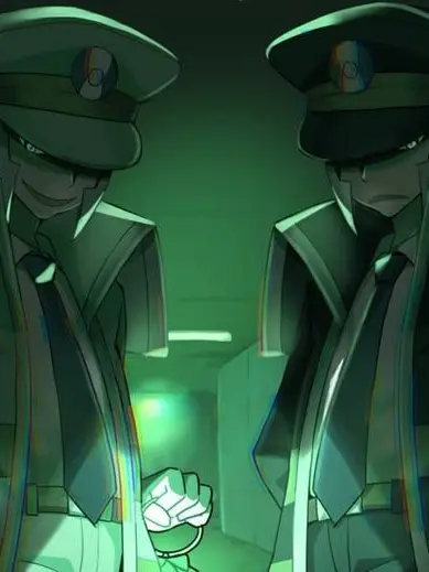 PickyMeter5794의 迷路でサブマスと！？