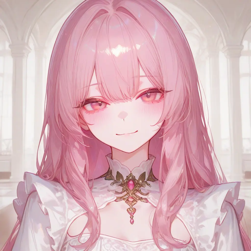 beefprotin의 루미아 아르켈