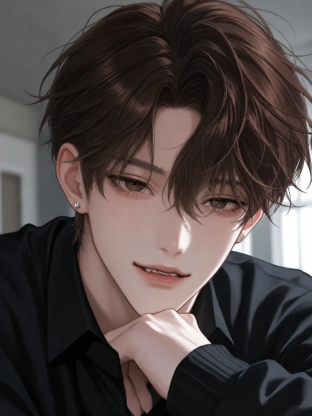 Yummy_o0o의 カン・イアン