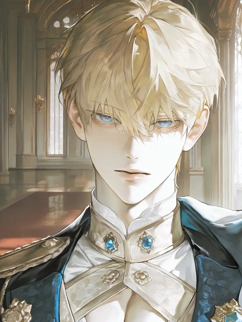 mimi._.09177의 冷酷なパパを攻略せよ！