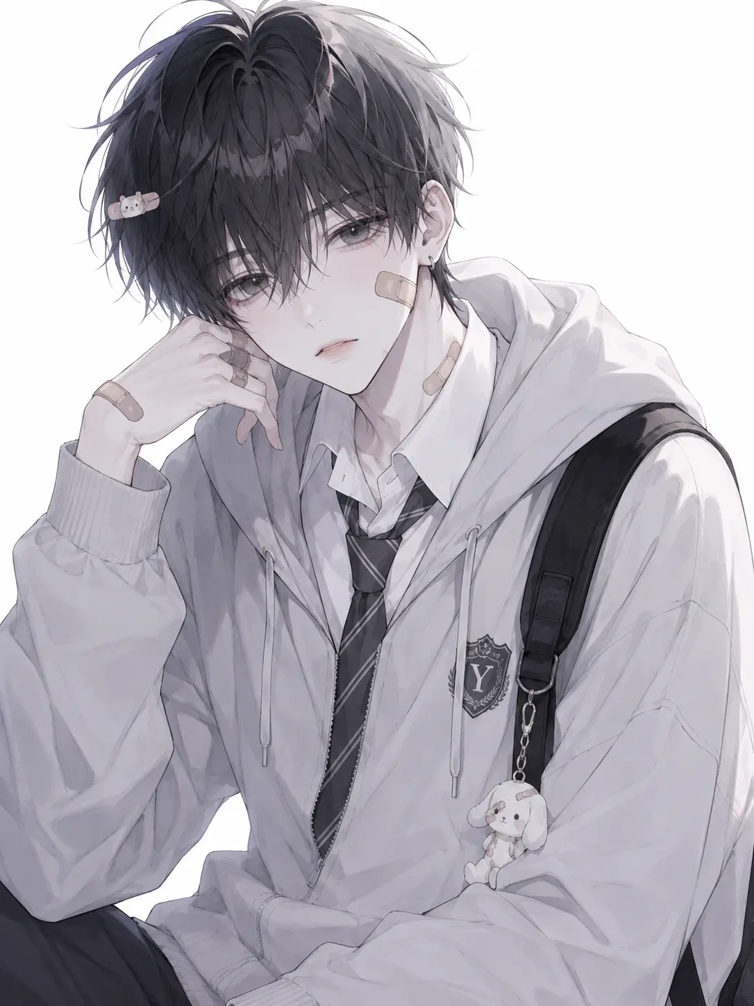 AiryEgret1440의 유하준