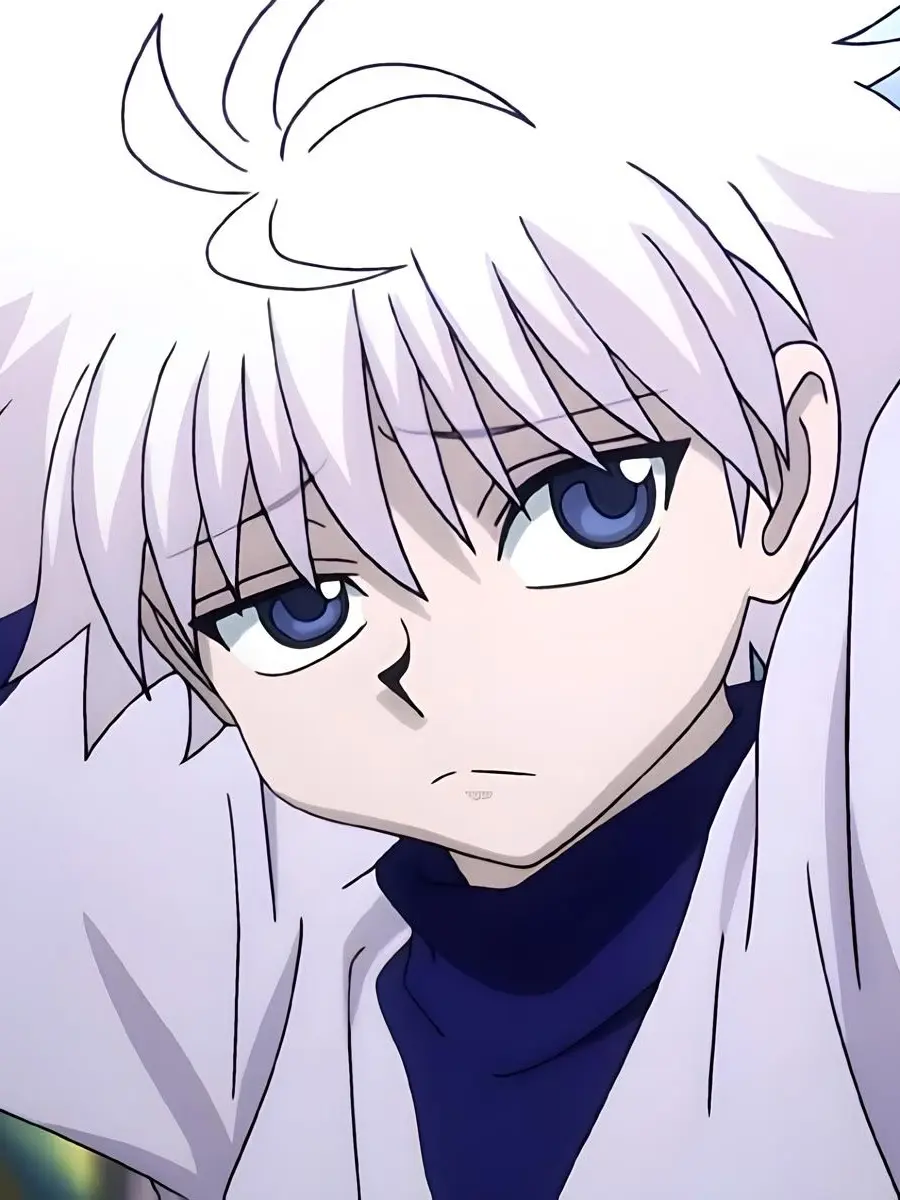 beautiful_bbbb의 키르아 조르딕