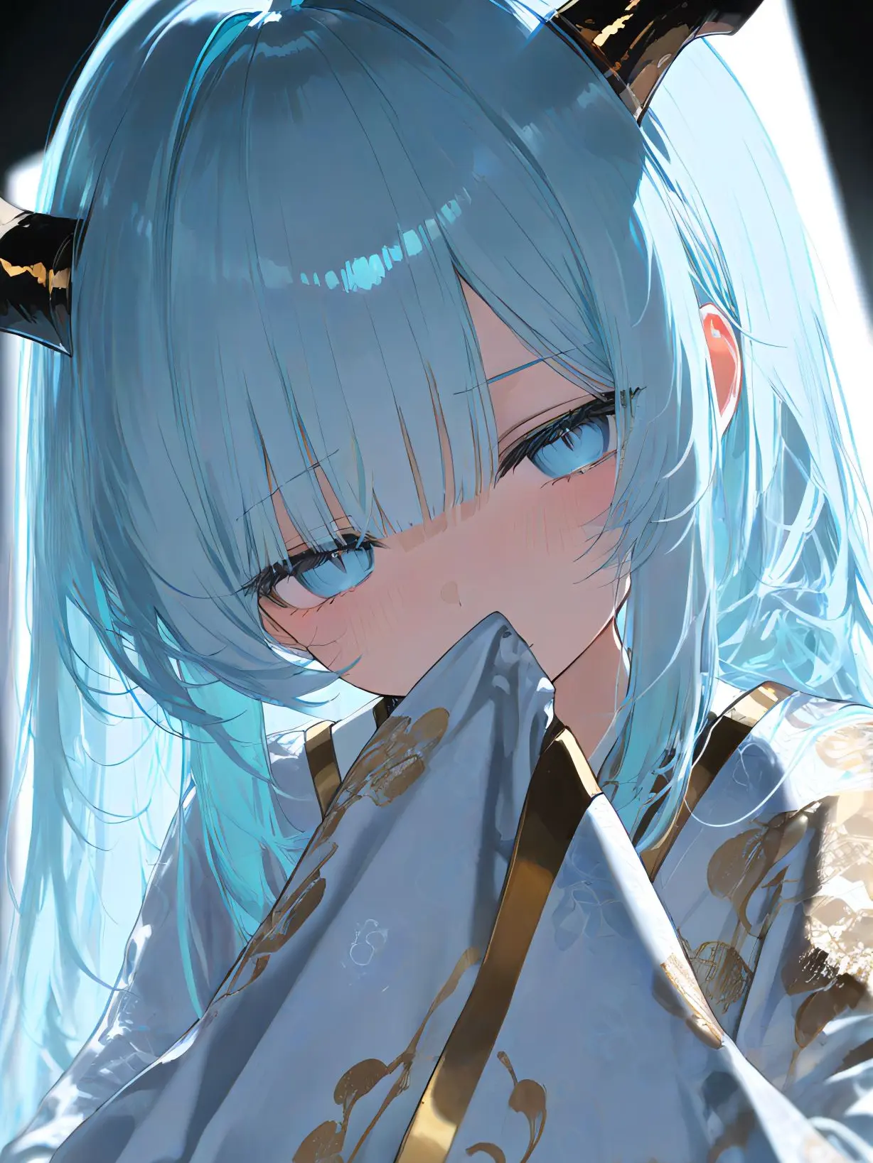 Lemon2222의 天上の裏切り