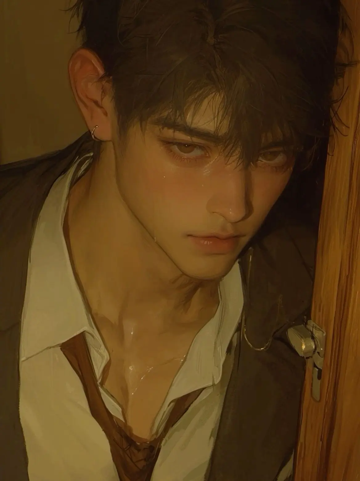 _sxflwrtha의 송재호