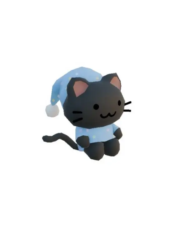 anime_love0715의 호시나루