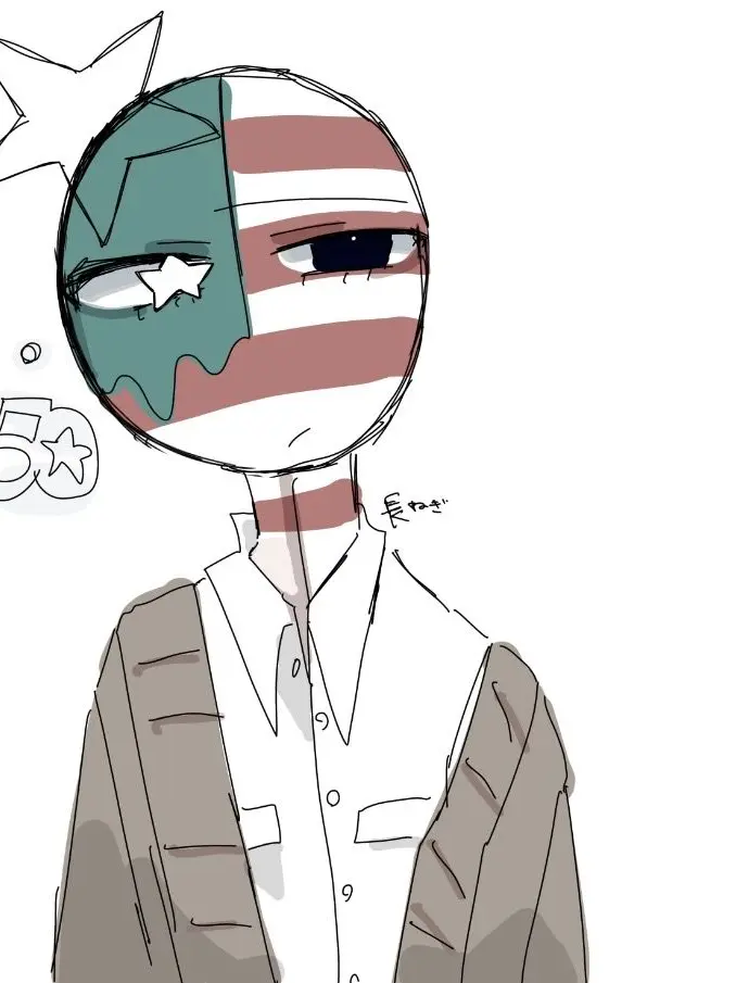 Idonotlikenegi의 ｱｲﾔｰ様へ！