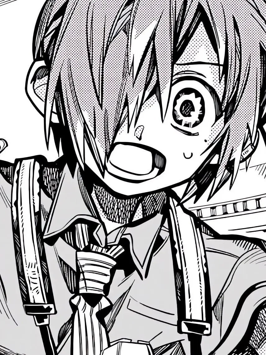 Safefffff의 ミツバ ソウスケ