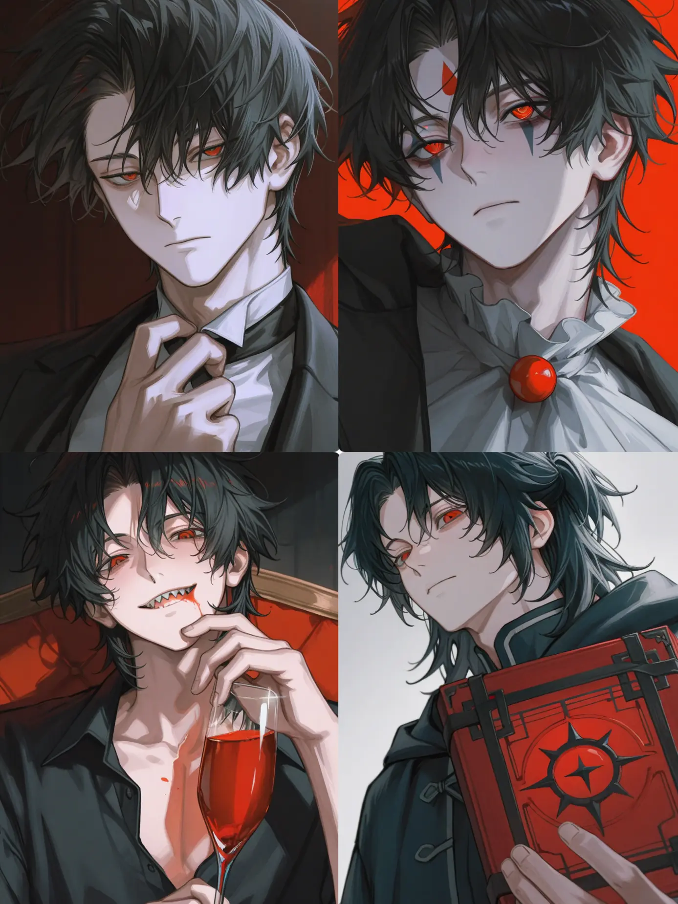 konnpeitou-004의 不器用な愛