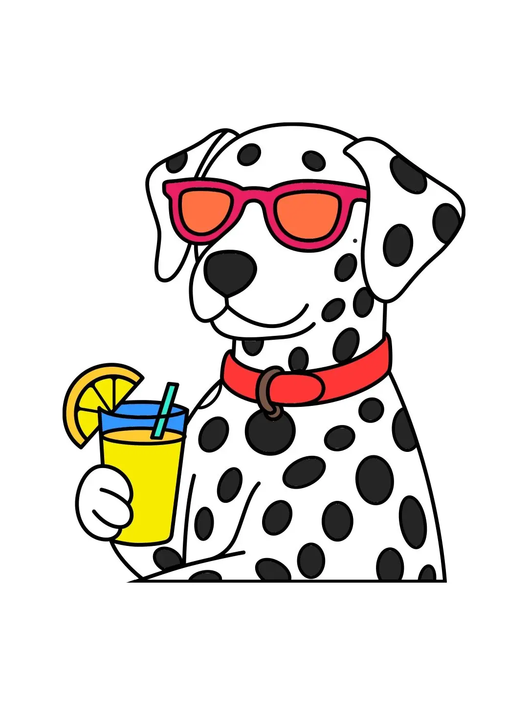 BaldDrill7823의 사시스+여우