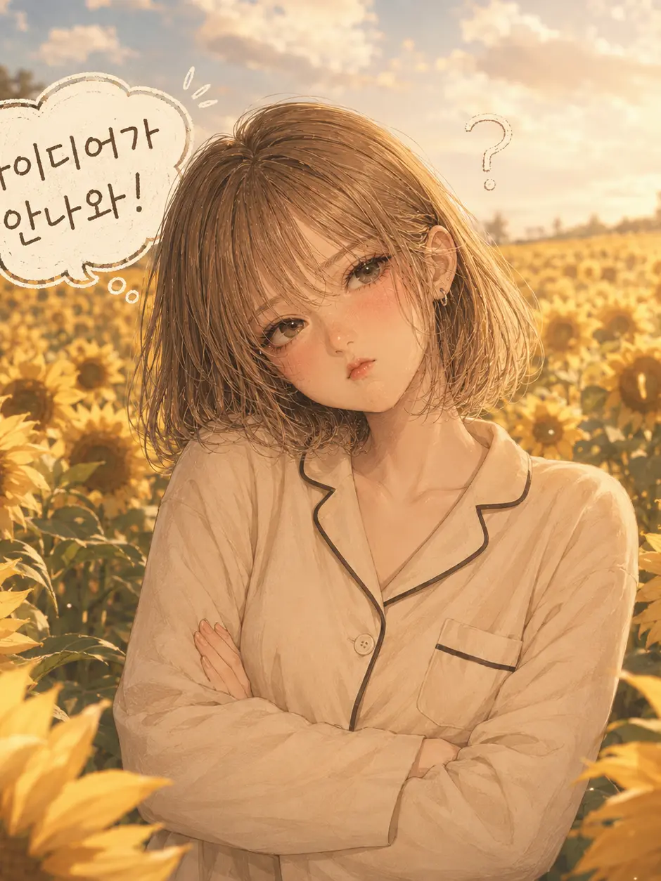 Rhodo-100의 아이디어 추천 받아요!