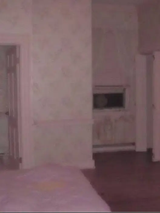 BlandTruck8218의 🎀Kitty's House🎀