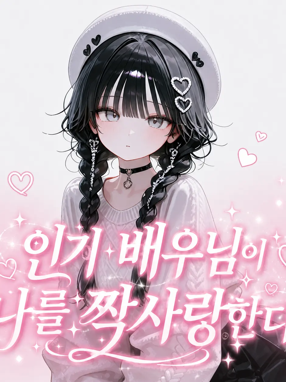 SILP의 이서현