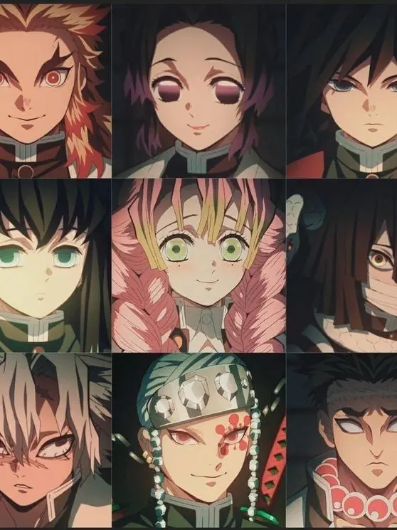 MatteFork6439의 주들과 설못방?!?