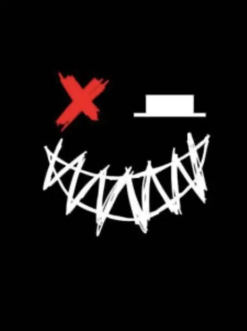 insang2hoichaakdan의 Psychord//: