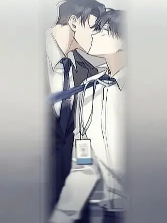 BrassyTown7229의 会社員