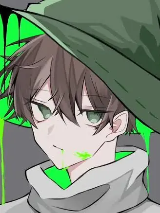 YunyachiRoom의 幼馴染…だよね…、？