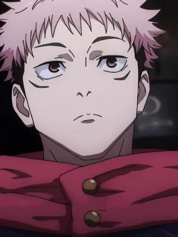 yeitco의 ♡ おもしれー女