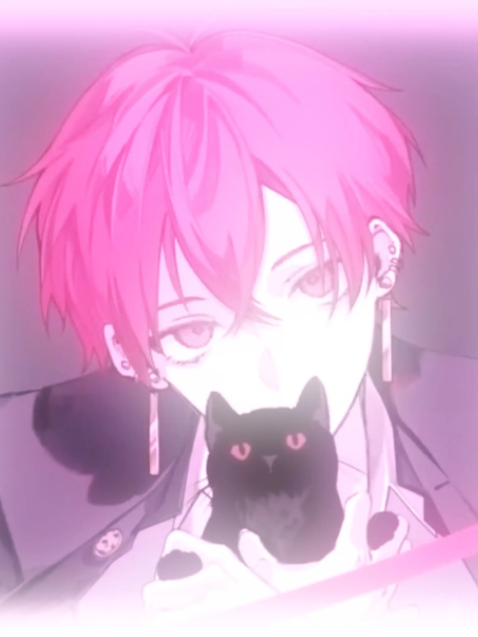 inuisan_712의 上手に飛び跳ねて．