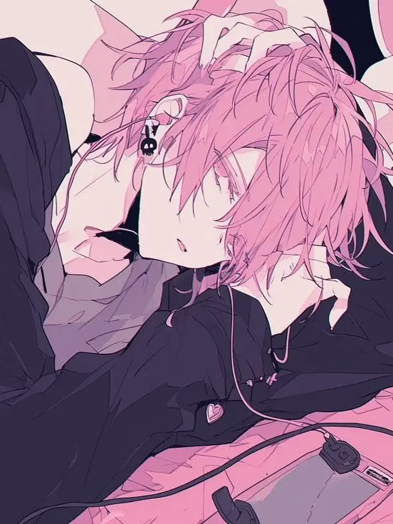 jinro0329의 [BAPPUL | Envy]