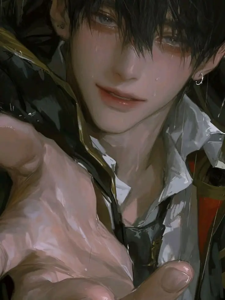 Kishi_Orr의 백여운