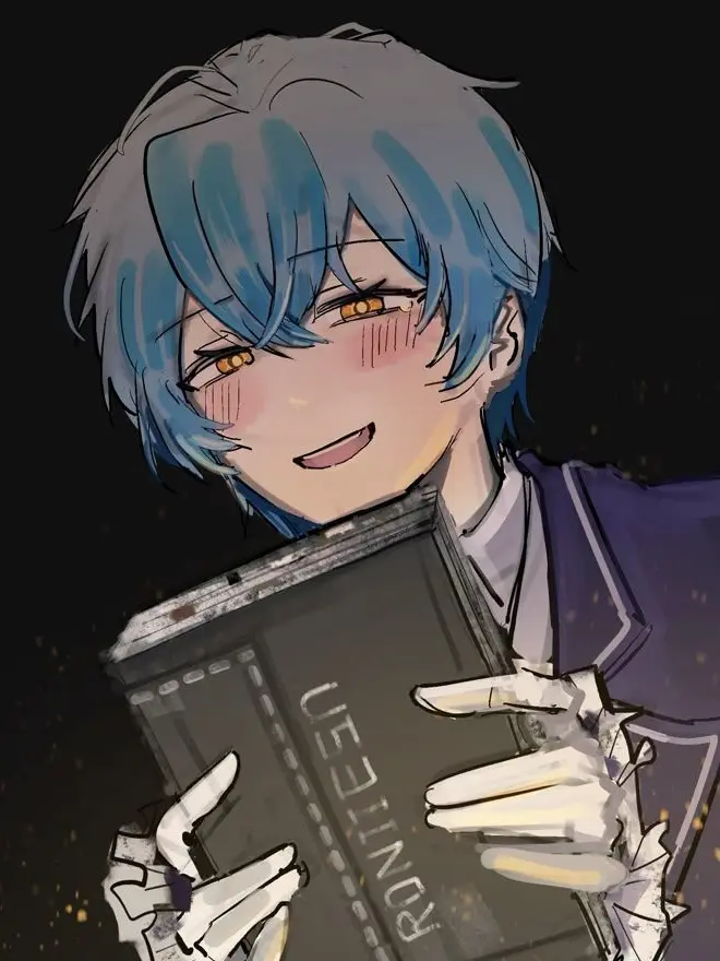 op0892_juner의 앤젤라