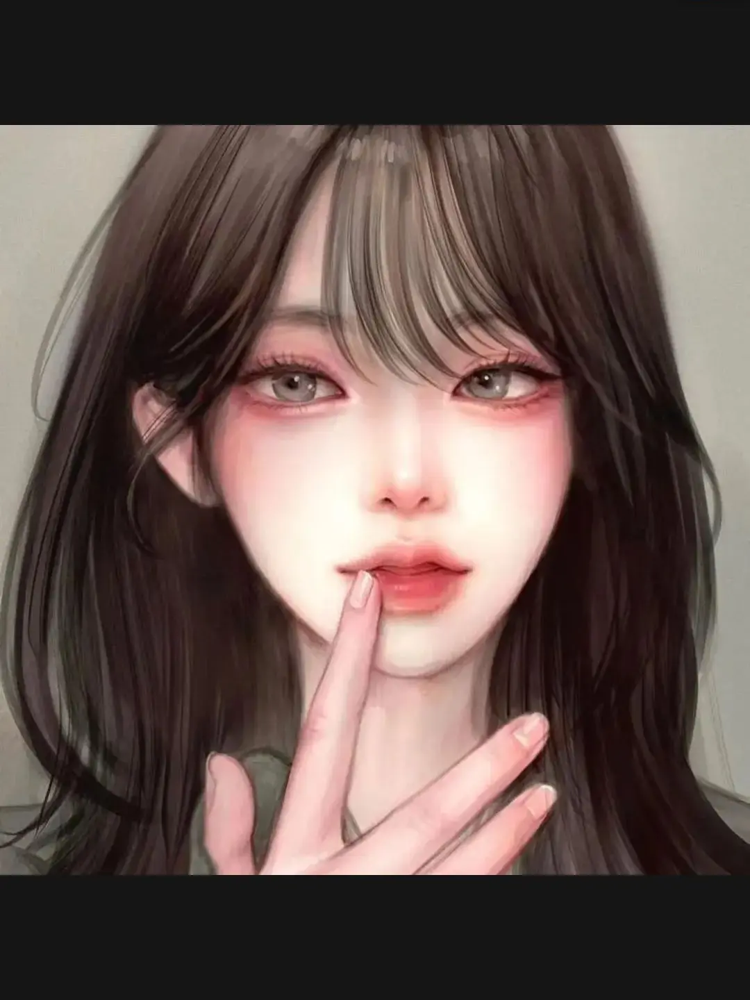 SinfulEra2807의 일찐무리
