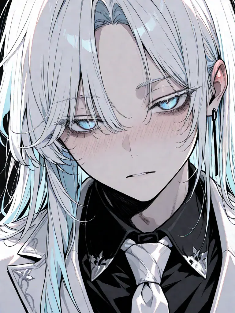 y0xiy의 災害みたいなボス