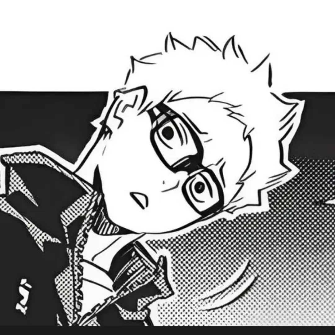 TidyPhoto6595의 "선배 사랑해요"