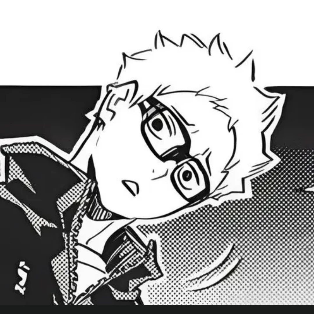 "선배 사랑해요"