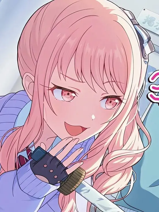 Kusanagi_nene0720의 카미야마 왕국