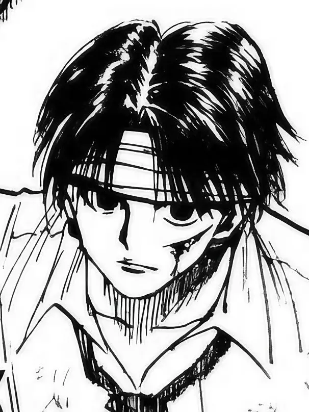 QuickState0392의 無意識に好かれちゃう…