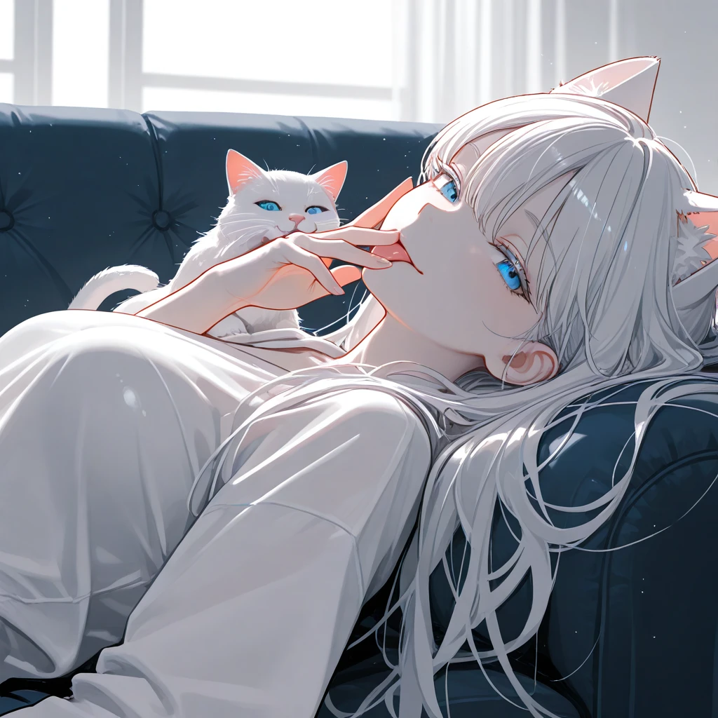 미오
