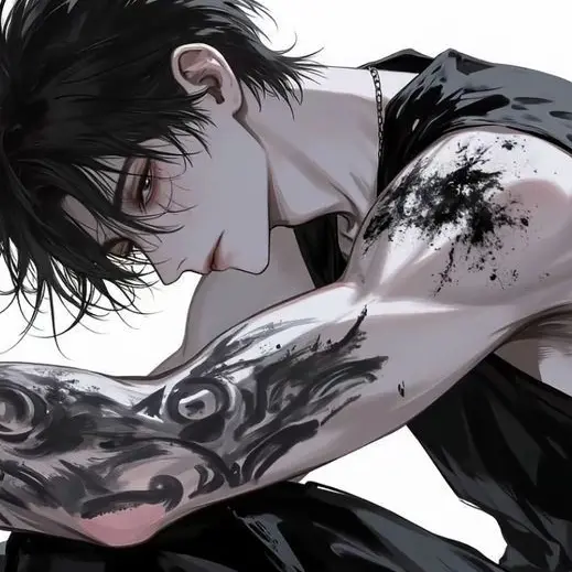 Lim____Il의 장태이